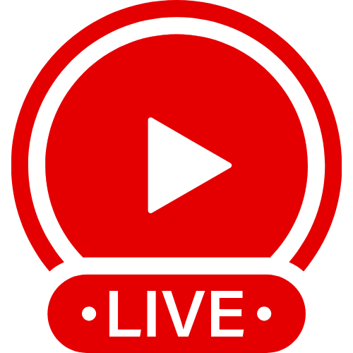 Nadia And Cam | Live Webcam Shows & Interactive Adult Entertainment
